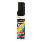 Motip Kompakt Metallic 951074 12ml