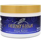 Feather & Down Sweet Dreams Sleep Body Butter 300ml