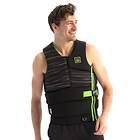 Jobe Unify Side Entry Vest 50N