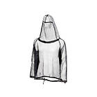 Kinetic Mosquito Jacket (Men's)