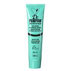 Dr. PawPaw Shea Butter Balm 25ml