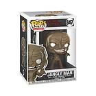 Funko POP! Scary Stories 847 Jangly Man