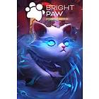 Bright Paw (PC)