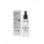 Sienna X The Facial Oil 30ml