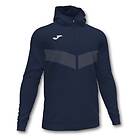 Joma Berna II Hooded Jacket (Men's)