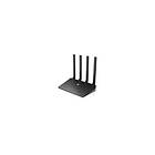 Netis AC1200 Wireless Dual Band Gigabit Router (N2)