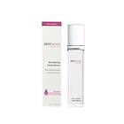 skinSense Anti-Ageing Revitalising Facial Serum 50ml