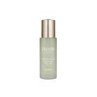INIKA Phyto-Active Botanical Face Oil 30ml