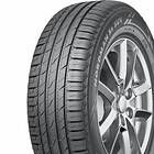 Nokian Nordman S2 SUV 235/55 R 18 100V