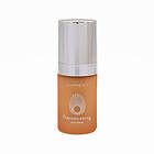 Omorovicza Illumineye C Eye Cream 15ml