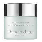 Omorovicza Silver Skin Saviour 50ml