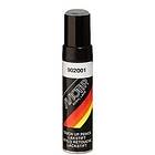 Motip Kompakt Metallic 951192 12ml