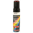 Motip Kompakt Metallic 951515 12ml