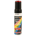Motip Kompakt Metallic 951560 12ml