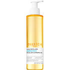 Decléor Sweet Almond Micellar Cleansing Oil 200ml