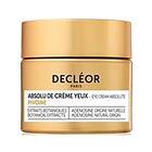 Decléor Peony Anti-Ageing Eye Cream Absolute 15ml