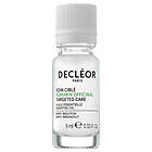 Decléor Rosemary Officinalis Targeted Solution 9ml