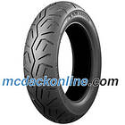 Bridgestone E-Max R 150/80-15 70H TL Bakhjul