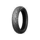 Bridgestone BT45 R 130/90-16 67V TL Bakhjul