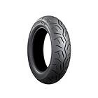 Bridgestone E-Max R 150/90 B15 74V TL Bakhjul