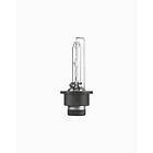 Neolux Lamps Xenon Standard NX2S D2S 35W 85V