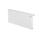 Stelrad Compact Planar Type 11 (600x1600)