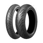 Bridgestone BT023 R 160/60 ZR18 70W TL Bakhjul