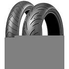 Bridgestone BT023 R 160/60 ZR17 69W TL Bakhjul