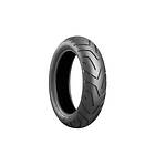 Bridgestone A41 R 160/60 ZR17 69W TL Bakhjul