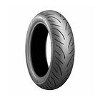 Bridgestone Battlax Scooter 2 160/60 R15 67H TL Bakhjul