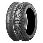 Bridgestone AX41S R 160/60 R17 69H TL Bakhjul