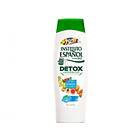 Instituto Espanol Detox Shampoo 750ml