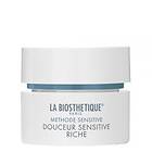 La Biosthetique Methode Sensitive Douceur Sensitive Riche Cream 50ml
