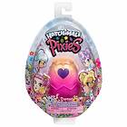 Hatchimals Pixies Royals