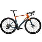 3T Cycling Exploro Max GRX 1X 2021