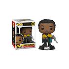 Funko POP! Star Wars: Rise of Skywalker 313 Lando Calrissian