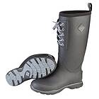 Muckboot Arctic Excursion Lace Tall (Unisex)