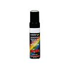 Motip Kompakt Metallic 953531 12ml