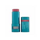 Colorescience Sunforgettable Total Protection Color Balm SPF 50