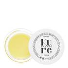 Kure Bazaar Lip & Nail Balm Pot