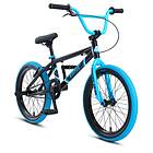 SE Bikes Ripper 2021