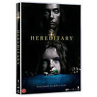 Hereditary (DVD)