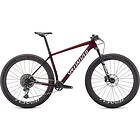 Specialized Epic HT Expert 2021