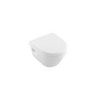 Villeroy & Boch Architectura DirectFlush 5684HR01 (Blanc)