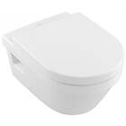 Villeroy & Boch Architectura DirectFlush CeramicPlus 5684R0T2 (Hvit)