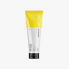 Skinroller Sun Touch SPF50+ 50ml