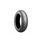 Bridgestone Battlax SC R 130/70-13 63P TL RF Bakhjul