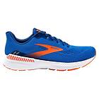 Brooks Launch GTS 8 (Homme)