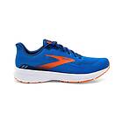 Brooks Launch 8 (Homme)