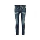 Diesel Thommer-T Skinny Jeans (Men's)
